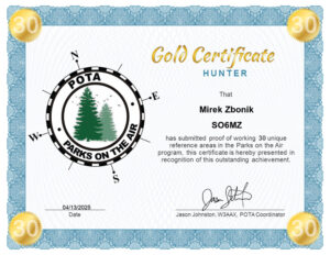 SO6MZ_POTA_Gold_Hunter