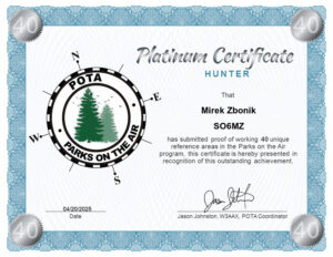 SO6MZ_POTA_Platinum_Hunter