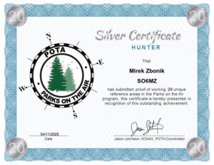 SO6MZ_POTA_Silver_Hunter