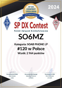 Spdx2024