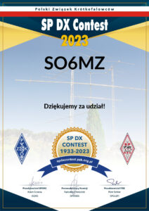 spdx2023