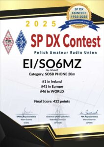 SPDX2025