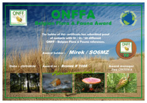 SO6MZ_ONFF_H_BRONZE_lr