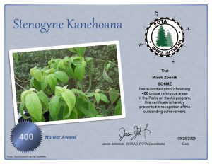 SO6MZ_POTA_Stenogyne_Kanehoana_Hunter