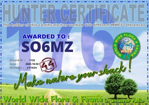 WWFF-H-SO6MZ-176_1000px